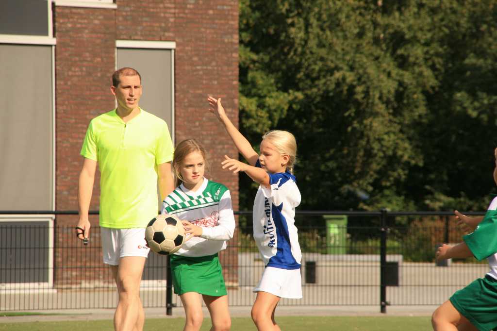 tilburgE1_NKVE2 (10).JPG